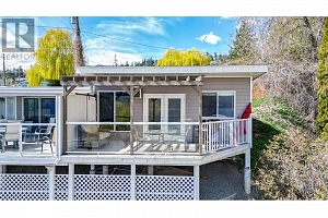 3701 Beach Avenue Unit# 11 - Photo 3