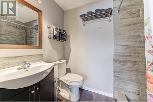 3701 Beach Avenue Unit# 11 - Photo 30