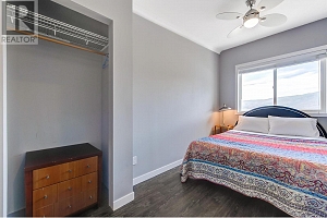 3701 Beach Avenue Unit# 11 - Photo 32