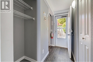 3701 Beach Avenue Unit# 11 - Photo 33