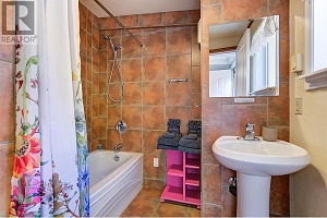 3701 Beach Avenue Unit# 11 - Photo 34