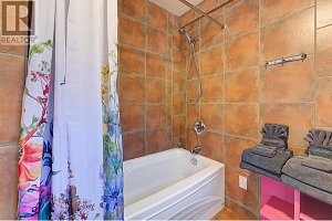 3701 Beach Avenue Unit# 11 - Photo 35