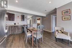 3701 Beach Avenue Unit# 11 - Photo 36