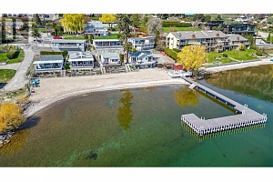 3701 Beach Avenue Unit# 11 - Photo 48