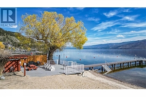 3701 Beach Avenue Unit# 11 - Photo 50