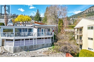 3701 Beach Avenue Unit# 11 - Photo 52