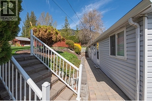 3701 Beach Avenue Unit# 11 - Photo 8