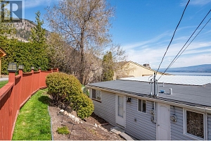 3701 Beach Avenue Unit# 11 - Photo 9