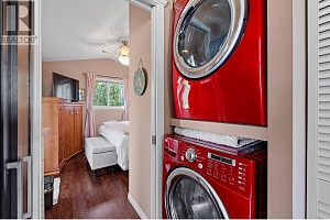 415 Commonwealth Road Unit# 348 - Photo 25