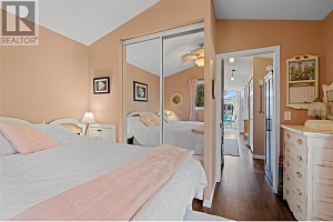 415 Commonwealth Road Unit# 348 - Photo 27