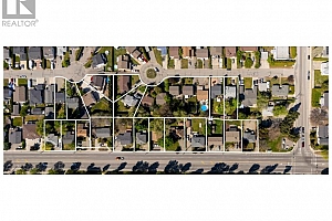 2860 Gordon Drive - Photo 6