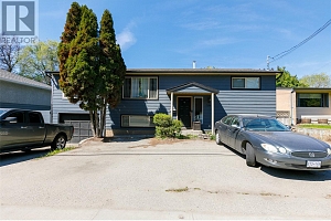 2860 Gordon Drive - Photo 8