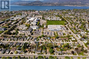 2880 Gordon Drive - Photo 3