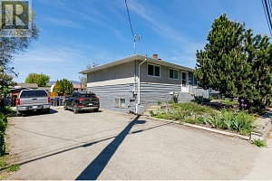 2880 Gordon Drive - Photo 8