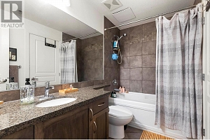 654 Cook Road Unit# 341 - Photo 11