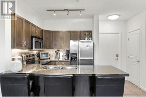 654 Cook Road Unit# 341 - Photo 2