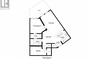 654 Cook Road Unit# 341 - Photo 20