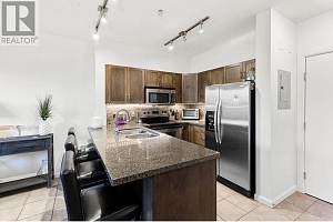 654 Cook Road Unit# 341 - Photo 3