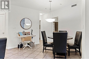 654 Cook Road Unit# 341 - Photo 5