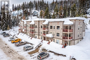 9802 Silver Star Road Unit# 104 - Photo 10