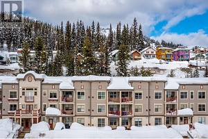 9802 Silver Star Road Unit# 104 - Photo 11