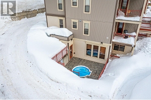 9802 Silver Star Road Unit# 104 - Photo 12