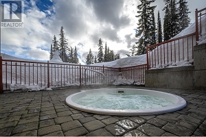 9802 Silver Star Road Unit# 104 - Photo 13