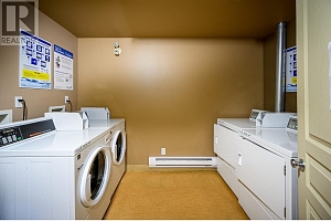 9802 Silver Star Road Unit# 104 - Photo 14