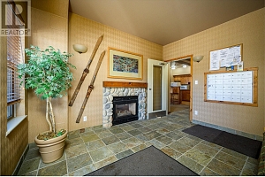 9802 Silver Star Road Unit# 104 - Photo 15