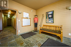 9802 Silver Star Road Unit# 104 - Photo 16