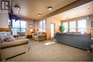 9802 Silver Star Road Unit# 104 - Photo 17