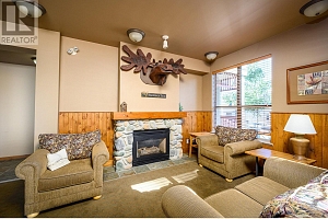 9802 Silver Star Road Unit# 104 - Photo 18