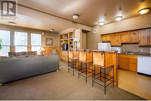 9802 Silver Star Road Unit# 104 - Photo 19