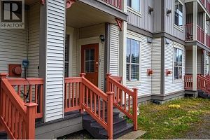 9802 Silver Star Road Unit# 104 - Photo 2