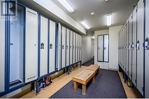 9802 Silver Star Road Unit# 104 - Photo 20