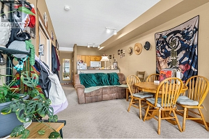 9802 Silver Star Road Unit# 104 - Photo 3