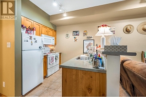 9802 Silver Star Road Unit# 104 - Photo 4