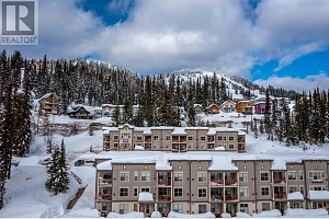 9802 Silver Star Road Unit# 104 - Photo 6