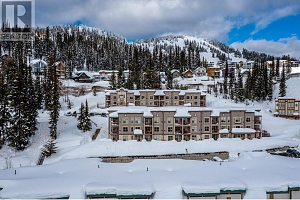 9802 Silver Star Road Unit# 104 - Photo 7