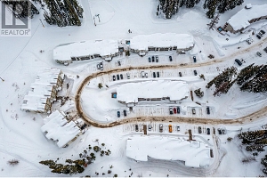 9802 Silver Star Road Unit# 104 - Photo 8