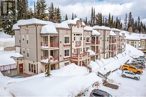 9802 Silver Star Road Unit# 104 - Photo 9