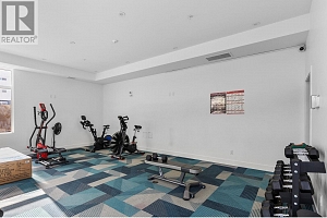 3630 Mission Springs Drive Unit# 506 - Photo 38