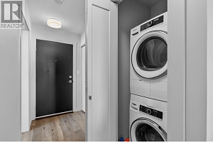 3630 Mission Springs Drive Unit# 506 - Photo 4