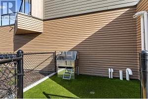 3630 Mission Springs Drive Unit# 506 - Photo 40