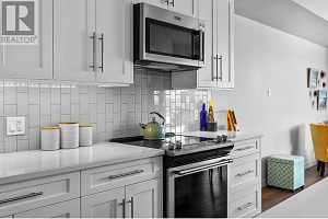 3630 Mission Springs Drive Unit# 506 - Photo 9