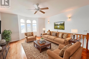 3765 Lornell Crescent - Photo 10