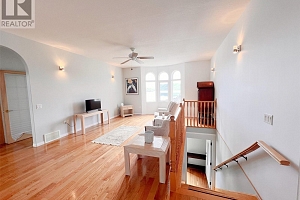 3765 Lornell Crescent - Photo 12