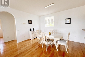 3765 Lornell Crescent - Photo 14