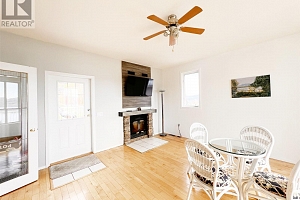 3765 Lornell Crescent - Photo 16