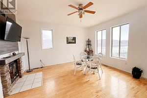 3765 Lornell Crescent - Photo 17